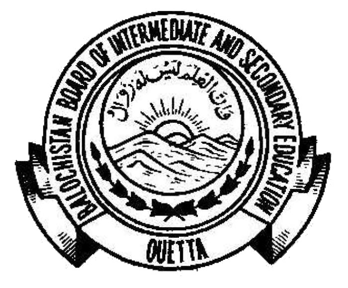 The Quetta